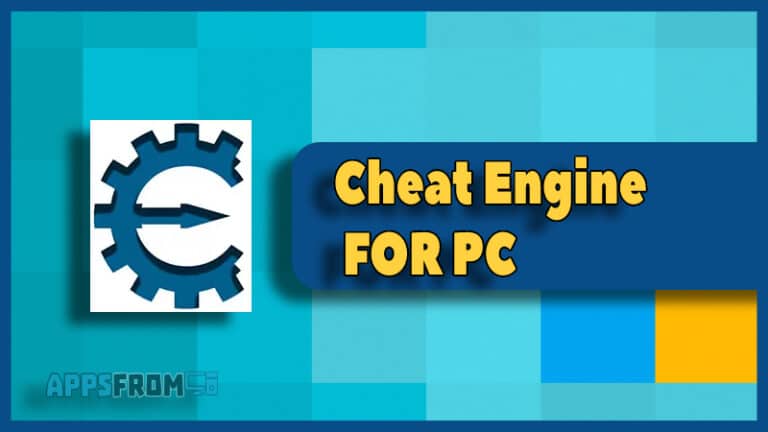 cheat engine mac download